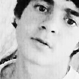 Шамиль Хасханов, 05.01.1996