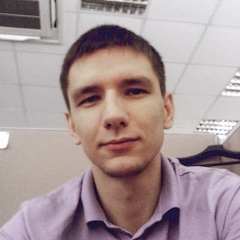 Владимир Шеншин, Воронеж