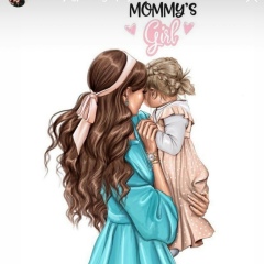 София Степанова, 11.01, Алматы