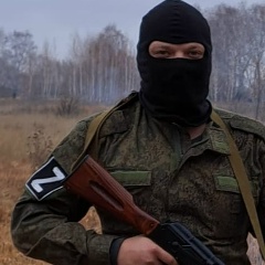 Василий Тайдынов, 10.01, Шира