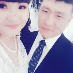 Гулдана Алтынхан, 13.10.1990, Алматы