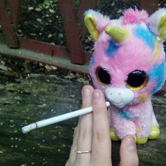 Сергей Магический