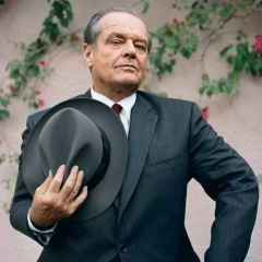 Александр Морозов, Москва