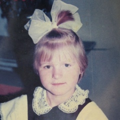 Елена Летова, 10.01, Санкт-Петербург