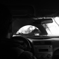 Эльвин Абдулаев, 23.01.1987, Москва