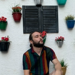 Рус Салихов, 26.09