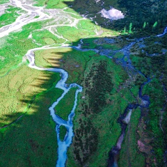 Александр Архипов, 12.09.1983, Кемерово