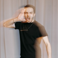 Эдмонд Мирзаханян, 05.11, Череповец