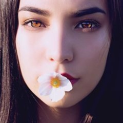 Замира Жунусбекова, 24.05.1988, Алматы