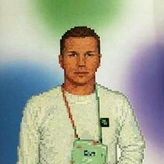 Евгений Савенок, 15.10, Санкт-Петербург