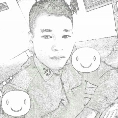 Kophyo Kophyo, 01.02.2004