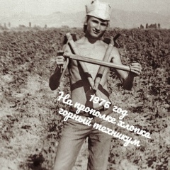 Вячеслав Попов, 10.08.1961, Порхов