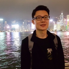 Куаныш Байкуан, 25.06, Алматы