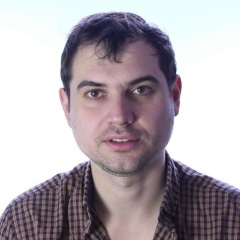 Laufer Anton, 31.01.1985, Gdynia