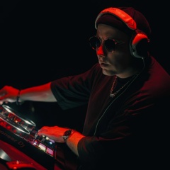 Aleksei Norton, 18.02, Санкт-Петербург