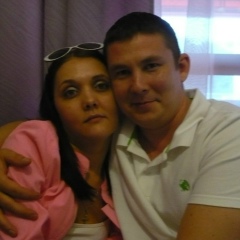 Алексей Кулиш, 06.10.1979, Москва