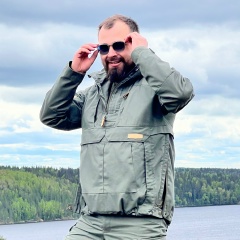 Александр Иванов, 28.06.1988, Санкт-Петербург