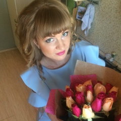 Екатерина Чекотова, 27.08.1985, Екатеринбург