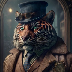 Виктория Майская, 08.05