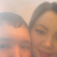 Akmaral Baikadamova, 14.02.1992, Кызылорда