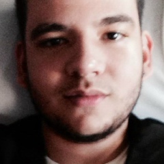 Pedro Maioli, 06.04.1993, Vitória da Conquista