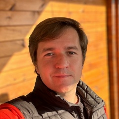 Николай Сибилёв, 27.10.1988