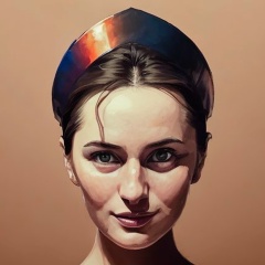 Валечка Золотая, 14.10