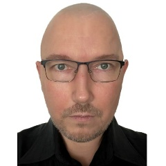 Константин Терехов, Йошкар-Ола