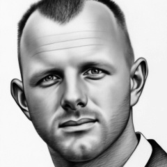 Сергей Нежельский, 21.03, Волчанск