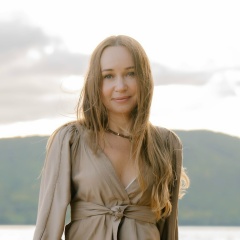 Светлана Трубарова, 12.07, Самара