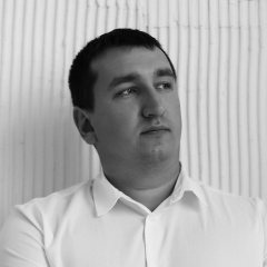 Михаил Пахомов, 21.11.1988, Воронеж