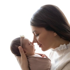 Lina Марутян, 17.06.1984, Москва