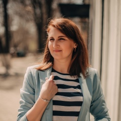 Юльчик Еремеева, 10.02, Караганда