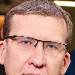 Сергей Орлов, 06.08.1976, Череповец