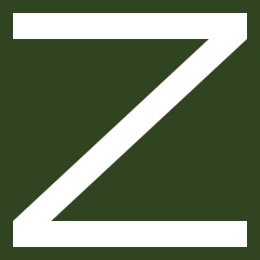 Роман Марковец, 18.09.1987, Санкт-Петербург