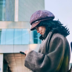 Дарья Ан, 03.10