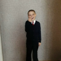 Александр Духов, 14.03.1987, Оренбург