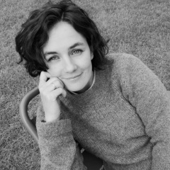 Ksenia Chernaya, 18.10.1982, Санкт-Петербург