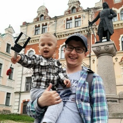 Данил Коклягин, 10.09.1984