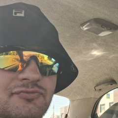 Семён Турчанинов, 16.09.1994, Губкинский