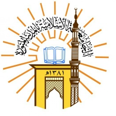 Максат Мамбеталиев, 21.06.1985, Бишкек