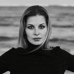 Ксения Новикова, 27.09.1987, Санкт-Петербург