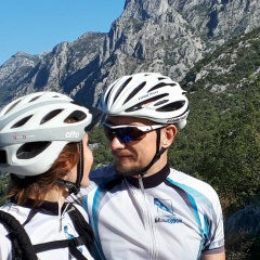 Алексей Проценко, 17.05.1979, Курск