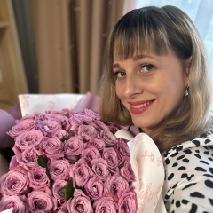 Юлия Бугаева, 22.09, Тюмень