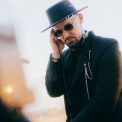 Кирилл Ведров, 14.11, Санкт-Петербург