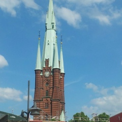 Акмарал Жусупова, 19.03.1985, Алматы