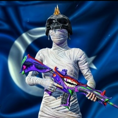 Ильхам Рахимов, 05.01, Алматы