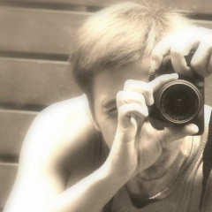 Pavel Oo, 19.04, Москва