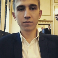 Ярослав Васильев, 10.11