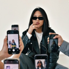 Aida Ashimova, 14.11, Бишкек